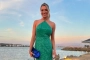 Lindsay Hubbard Defends Her Decision to Make Money Off Her Pregnancy Announcement