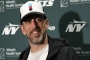 Aaron Rodgers Opens Up About His New Romance, Two Years After Calling Off Shailene Woodley Engagement