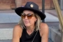 'RHOC' Alum Braunwyn Windham-Burke Accused of Abusing Autistic Son