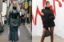 Rita Ora Hints Why She Left and Replaced by Maya Jama on 'The Masked Singer'