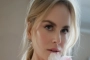 Nicole Kidman Hits the Beach With Family on Relaxing Day Before Christmas