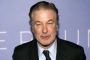 Alec Baldwin's 'Rust' Manslaughter Case Dropped After State Withdraws Appeal