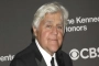 Jay Leno's Unusual Sleep Habits Include Four Hours of Shut-Eye and No Coffee