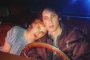 Tallulah Willis Announces Engagement to Justin Acee