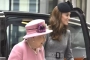 Kate Middleton Once Touched Queen Elizabeth II With Heartwarming Christmas Gift