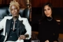 Young Thug and Leena Sayed Clarify Relationship After Emotional Jail Call Leaked