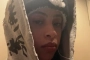Ice Spice Sparks Controversy After Surprising Young Girls in New York City