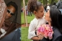 Travis Scott Joined by His and Kylie Jenner's Daughter Stormi to Spread Holiday Cheer in Houston