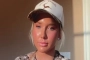Savannah Chrisley Considers All Options to Conceive a Baby Amid Health Issues