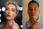 Florence Pugh Steps Out With BF Finn Cole During Christmas Shopping Spree