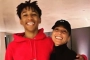 Alicia Keys Celebrates Stepson KJ's 18th Birthday with Heartfelt Tribute