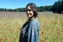 'Chicago Med' Star Torrey DeVitto Welcomes Her First Child