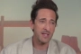 Adrien Brody Reveals PTSD, Eating Disorder and Injuries From Intense Method Acting Over the Years
