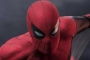 'Spider-Man 4' Undergoes Major Rewrite After Kevin Feige Took Issue With Current Script