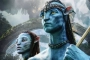 Zoe Saldana Hints at 'Avatar: Fire and Ash' Tear-Jerking Plot