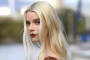 'Spider-Man 4' Producer Responds to Anya Taylor-Joy Casting Rumor