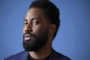 John David Washington Pitches Compelling Joker Interpretation 
