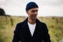 Max George Has Unexpected Hospital Mishap After Heart Surgery