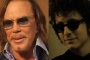 Mickey Rourke Appears to Diss Timothee Chalamet Over His Portrayal of Bob Dylan in 'A Complete Unknown'