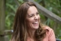 Kate Middleton's Inspiring 'Together at Christmas' Carol Concert Returns