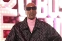 Snoop Dogg's 'Missionary' Makes Top 10 Debut on Multiple Billboard Album Charts