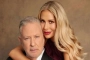 PK Kemsley Blasts Estranged Wife Dorit After 'Full-Blown' Alcoholism Remarks
