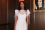 'Shrinking' Star Jessica Williams Jokingly Calls Idea of Derek 2.0 'Stupid' 