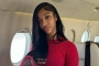 Angel Reese Defends Lack of Basketball Content on Social Media