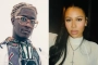 Young Thug Apologizes to GF Mariah The Scientist After Jail Call Leaked Online