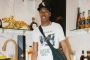 Lil Baby Loses Millions at Casino, Asks to Be Banned