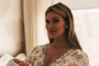 Lindsay Hubbard Navigates Living Situation with Boyfriend After Welcoming First Child