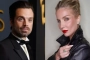 Sebastian Stan and Annabelle Wallis Spotted on Cozy Christmas Eve Grocery Run