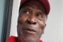 John Amos' Daughter Hires Lawyer to Investigate His Death