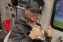 Max George Released From Hospital After Emergency Surgery