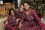 Tia Mowry Finds Co-Parenting During Holidays Difficult and 'Lonely at Times' 