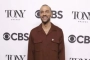 Jesse Williams and Ex-Wife Face Off Over Custody Changes and Boyfriend Information