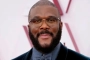 Tyler Perry Shares Secret to Maintaining Long-Lasting Friendship in 'Selfish' Hollywood