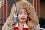 Ice Spice Addresses Weight Loss Concerns in 'Hannah Montana' Freestyle Homecoming Video