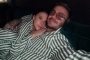 Victoria and David Beckham Shows Stylish Christmas Celebration With Santa and Matching PJs