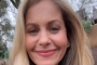 Candace Cameron Bure Casts Doubt on Another 'Full House' Iteration After 'Fuller House'