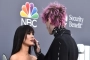 Megan Fox and MGK Avoid Making Instagram Post on Christmas After His Affair With Content Creator
