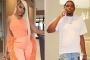 NeNe Leakes Shows Off 'Best Christmas Gift' as Son Brentt Welcomes First Child After Heart Surgery