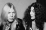 Cher Reveals the Breaking Point of Her Marriage to Gregg Allman