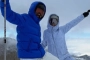 Heidi Klum and Husband Tom Kaulitz Indulge in Lavish Ski Getaway in Aspen