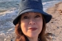 Jennifer Tilly Shares Malibu Ghost Story on 'RHOBH'