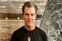 Josh Brolin Opens Up About Upsetting Fan Encounter at Comic-Con