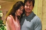 Mark Wahlberg and Wife Rhea Treat Fans to Rare Family Photo on Christmas
