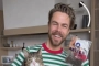 Derek Hough Splashes This Huge Amount of Money for His Cat on Christmas
