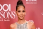 Halle Berry Shares Photos From Tropical Christmas Getaway