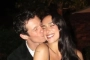Dua Lipa and Callum Turner Are Engaged After Romantic Christmas Proposal